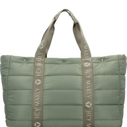 Hey Marly Travel Buddy Shopper Tas 58 cm  variant 2