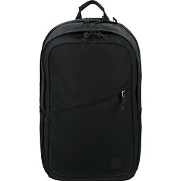 Fjällräven Räven 28 Dagrugzak 47 cm Laptopvak  variant 1