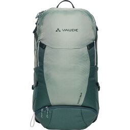 Vaude Wizard Wandelrugzak 53 cm  variant 1