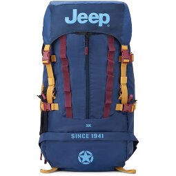 Jeep JS017A Trekking rugzak L 55 cm  variant 2