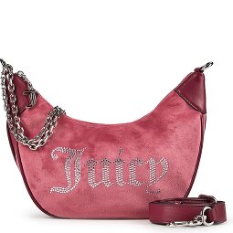 Juicy Couture Kimberly Crossbody tas 26 cm  variant 3