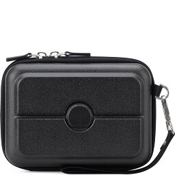 Delsey Paris Turenne 2.0 Mini tas Schoudertas 18 cm  variant 2