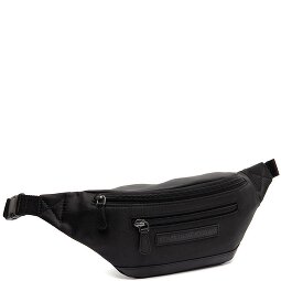 The Chesterfield Brand Velta Fanny pack Leer 34 cm  variant 1 The Chesterfield Brand Velta Fanny pack Leer 34 cm  variant 1