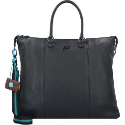 Gabs tassen on sale