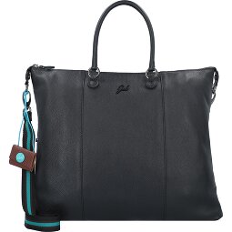 Gabs G3 Schoudertas Leder 43 cm  variant 3