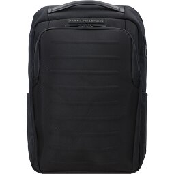 Porsche Design Roadster Pro Dagrugzak 39.5 cm Laptop compartiment  variant 2