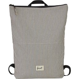 Forvert Colin Rugzak 45 cm laptopvak  variant 2