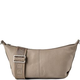 Liebeskind Paris Schoudertas S Leer 36 cm  variant 3