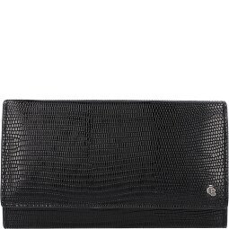 Castelijn & Beerens Donna Portemonnee RFID Leer 18 cm  variant 1