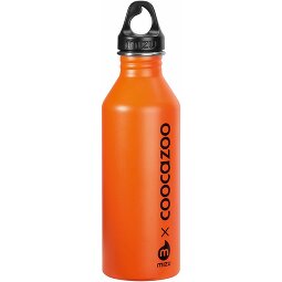 coocazoo Drinkfles  variant 6