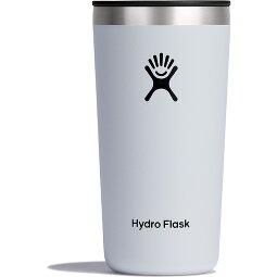 Hydro Flask Drinkgerei drinkbeker 350 ml  variant 2