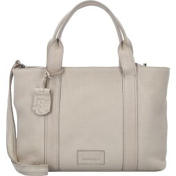 Burkely Soft Skylar Handtas Leer 31 cm  variant 2
