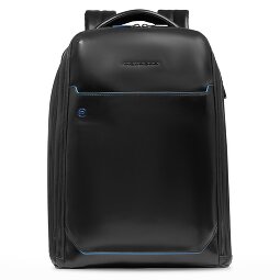 Piquadro Blue Square Dagrugzak Leer 42 cm Laptop compartiment  variant 1
