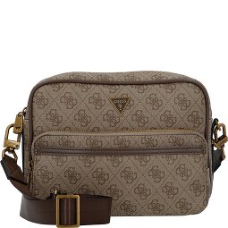 Guess Milano Schoudertas 25 cm  variant 1