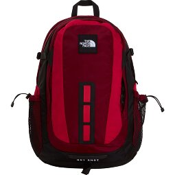 The North Face Hot Shot Dagrugzak 51 cm Laptopvak  variant 1