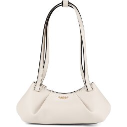 Guess Amorette Schoudertas 39 cm  variant 2