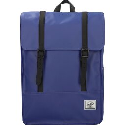 Herschel Rugzak 46 cm  variant 4