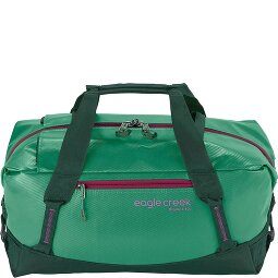 Eagle Creek Migrate Duffel Weekender reistas 47 cm  variant 2