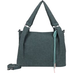 Fritzi aus Preußen Sue03 Shopper Tas 40 cm  variant 4