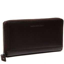 The Chesterfield Brand Cantara Portemonnee Leer 19 cm  variant 2