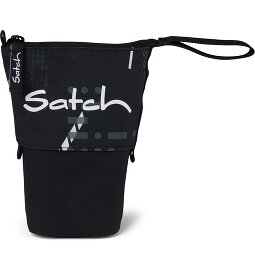 Satch Potloodetui 17 cm  variant 16