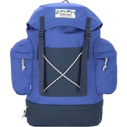 Deuter Wengen Rugzak 52 cm Laptopvak  variant 3