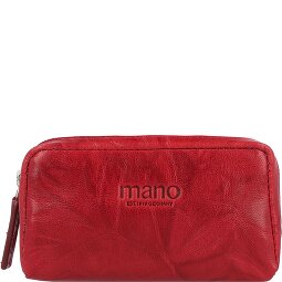 mano Donna Aurona Sleuteletui RFID Leer 10,5 cm  variant 3
