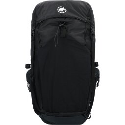 Mammut Ducan Trekking rugzak 52 cm  variant 2