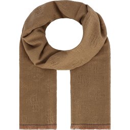 Guess Sjaal 180 cm  variant 2