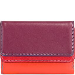Mywalit Lederen portefeuille 13 cm  variant 4