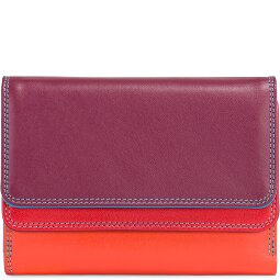 Mywalit Lederen portefeuille 13 cm  variant 3