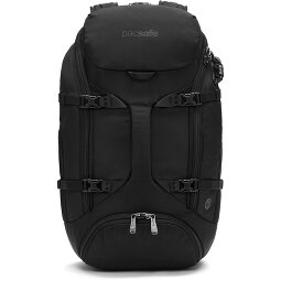 Pacsafe Venturesafe EXP35 Rugzak RFID 52 cm Laptopcompartiment  variant 1