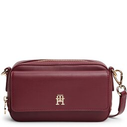 Tommy Hilfiger TH Icon Schoudertas 20 cm  variant 4