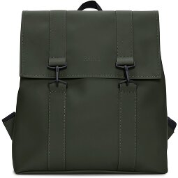 Rains Essential Dagrugzak 40 cm Laptop compartiment  variant 1