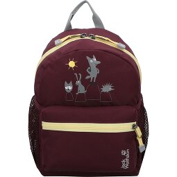 Jack Wolfskin Little Scout Kinderrugzak 29 cm  variant 1