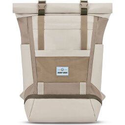 Johnny Urban Edge Series Ashton Dagrugzak 46 cm Laptop compartiment  variant 2