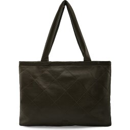 FredsBruder Comfy Carry Shopper Tas 56 cm  variant 2