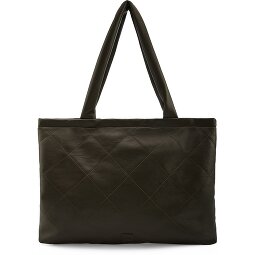 FredsBruder Comfy Carry Shopper Tas 56 cm  variant 2