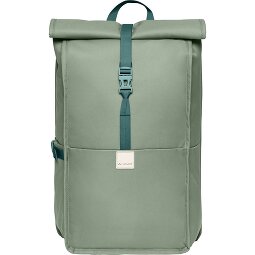 Vaude Coreway Dagrugzak 45 cm Laptop compartiment  variant 1