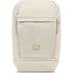 Johnny Urban Finn Dagrugzak 46 cm Laptopvak  variant 2