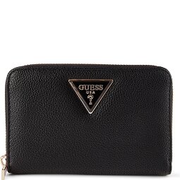 Guess Laurel II Portemonnee 14 cm  variant 1
