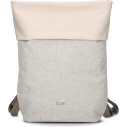 Zwei Kim Dagrugzak 38 cm Laptop compartiment  variant 2