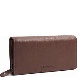 The Chesterfield Brand Valetta Portemonnee RFID-bescherming Leder 18 cm  variant 4