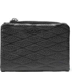 Picard Lille 1 Portemonnee Leder 12.5 cm  variant 2