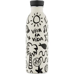 24Bottles Urban Horizon Drinkfles 500 ml  variant 4