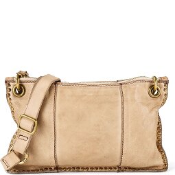 Campomaggi Ebe Schoudertas Leer 25 cm  variant 3