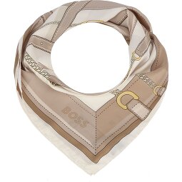 Boss Lainy Doek 90 cm  variant 1