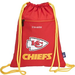 Travelite travelite x NFL Gymtas 41 cm  variant 2