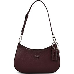 Guess Noelle II Schoudertas 28 cm  variant 3
