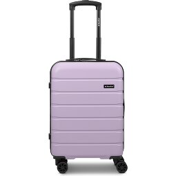 Saxoline Miami 4 wielen Cabinewagen S 53 cm  variant 3